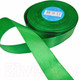 Миниатюра изображения товара Лента декоративная Фирма Гамма 25мм (1") 33м №134 (зеленый)