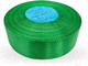 Миниатюра изображения товара Лента декоративная Фирма Гамма 25мм (1") 33м №134 (зеленый)