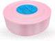 Миниатюра изображения товара Лента декоративная Фирма Гамма 25мм (1") 33м №138  (розовый)