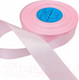 Миниатюра изображения товара Лента декоративная Фирма Гамма 25мм (1") 33м №138  (розовый)