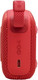 Миниатюра изображения товара Портативная колонка JBL Go 4 (красный)