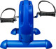 Миниатюра изображения товара Минибайк Bradex SF 1012