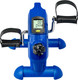 Миниатюра изображения товара Минибайк Bradex SF 1012