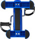Миниатюра изображения товара Минибайк Bradex SF 1012