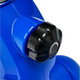 Миниатюра изображения товара Минибайк Bradex SF 1012