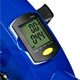 Миниатюра изображения товара Минибайк Bradex SF 1012
