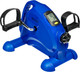 Миниатюра изображения товара Минибайк Bradex SF 1012