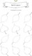 Миниатюра изображения товара Раскраска-антистресс Эксмо Мгновенье тишины / 9785041902155 (Aeppol)