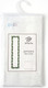 Миниатюра изображения товара Дорожка на стол Этель New Years treat 40x149 / 10658951