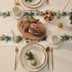 Миниатюра изображения товара Дорожка на стол Этель New Years treat 40x149 / 10658951
