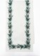 Миниатюра изображения товара Дорожка на стол Этель New Years treat 40x149 / 10658951