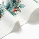 Миниатюра изображения товара Дорожка на стол Этель New Years treat 40x149 / 10658951