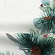 Миниатюра изображения товара Дорожка на стол Этель New Years treat 40x149 / 10658951