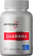 Миниатюра изображения товара Предтренировочный комплекс Strimex Guarana (100 капсул)