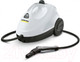 Миниатюра изображения товара Пароочиститель Karcher SC 2 EasyFix Plus (1.512-614.0)
