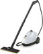 Миниатюра изображения товара Пароочиститель Karcher SC 2 EasyFix Plus (1.512-614.0)