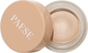 Миниатюра изображения товара Хайлайтер Paese Glow Kissed тон 01 (4г)