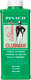 Миниатюра изображения товара Тальк после бритья Clubman Finest Powder Neutral до и после бритья (255г)