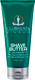 Миниатюра изображения товара Масло для бритья Clubman Shave Butter (177мл)