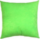 Миниатюра изображения товара Подушка декоративная MATEX Meow. Good Morning / 43-669 (салатовый)