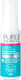Миниатюра изображения товара Пилинг для лица Masstige Pure Balance Pro Всесезонный энзимный (50мл)