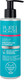 Миниатюра изображения товара Гель для умывания Masstige Pure Balance Pro (200мл)