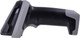 Миниатюра изображения товара Сканер штрих-кода Mertech CL-2410 BLE Dongle P2D USB / 4878 (черный)