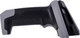 Миниатюра изображения товара Сканер штрих-кода Mertech CL-2410 BLE Dongle P2D USB / 4878 (черный)