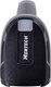 Миниатюра изображения товара Сканер штрих-кода Mertech CL-2410 BLE Dongle P2D USB / 4878 (черный)