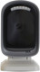 Миниатюра изображения товара Сканер штрих-кода Mertech 8500 P2D Mirror / 4795 (белый)