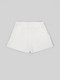 Миниатюра изображения товара Комплект детской одежды Amarobaby Easy / AB-OD24-E2201/00-110 (белый, р.110)