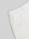 Миниатюра изображения товара Комплект детской одежды Amarobaby Easy / AB-OD24-E2201/00-110 (белый, р.110)