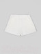 Миниатюра изображения товара Комплект детской одежды Amarobaby Easy / AB-OD24-E2201/00-116 (белый, р.116)