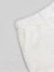 Миниатюра изображения товара Комплект детской одежды Amarobaby Easy / AB-OD24-E2201/00-116 (белый, р.116)