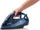 Миниатюра изображения товара Утюг Gorenje SIH3200DB (синий)