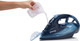 Миниатюра изображения товара Утюг Gorenje SIH3200DB (синий)