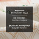 Миниатюра изображения товара Полотенце Этель Christmas wreath 40x73 / 10658943