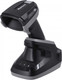 Миниатюра изображения товара Подставка для сканера Mertech Cradle CL-2410 / 9269