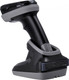 Миниатюра изображения товара Подставка для сканера Mertech Cradle CL-2410 / 9269