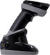 Миниатюра изображения товара Подставка для сканера Mertech Cradle CL-2410 / 9269