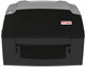 Миниатюра изображения товара Принтер этикеток Mertech TLP300 Terra Nova / 4592 (USB, Ethernet, черный)