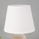 Миниатюра изображения товара Прикроватная лампа Risalux Анфия 10228415 (белый)