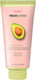 Миниатюра изображения товара Гель для душа Pupa Fruitlovers Avocado Bio Молочко (300мл)