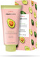 Миниатюра изображения товара Гель для душа Pupa Fruitlovers Avocado Bio Молочко (300мл)