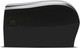 Миниатюра изображения товара Принтер этикеток Mertech TLP300 Terra Nova 300 DPI / 4593 (USB, Ethernet, черный)
