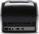 Миниатюра изображения товара Принтер этикеток Mertech TLP300 Terra Nova 300 DPI / 4593 (USB, Ethernet, черный)
