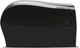 Миниатюра изображения товара Принтер этикеток Mertech TLP300 Terra Nova 300 DPI / 4593 (USB, Ethernet, черный)