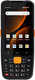 Миниатюра изображения товара Терминал сбора данных Mertech MovFast S40 / 9255