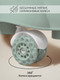 Миниатюра изображения товара Ходунки Amarobaby Happy Steps / AB23-21HS-13 (зеленый)