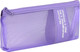 Миниатюра изображения товара Пенал Феникс+ 65291 (сиреневый)